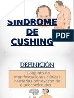 sndrome-cushing