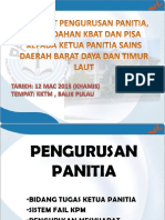 Pengurusan Panitia 1 PDF