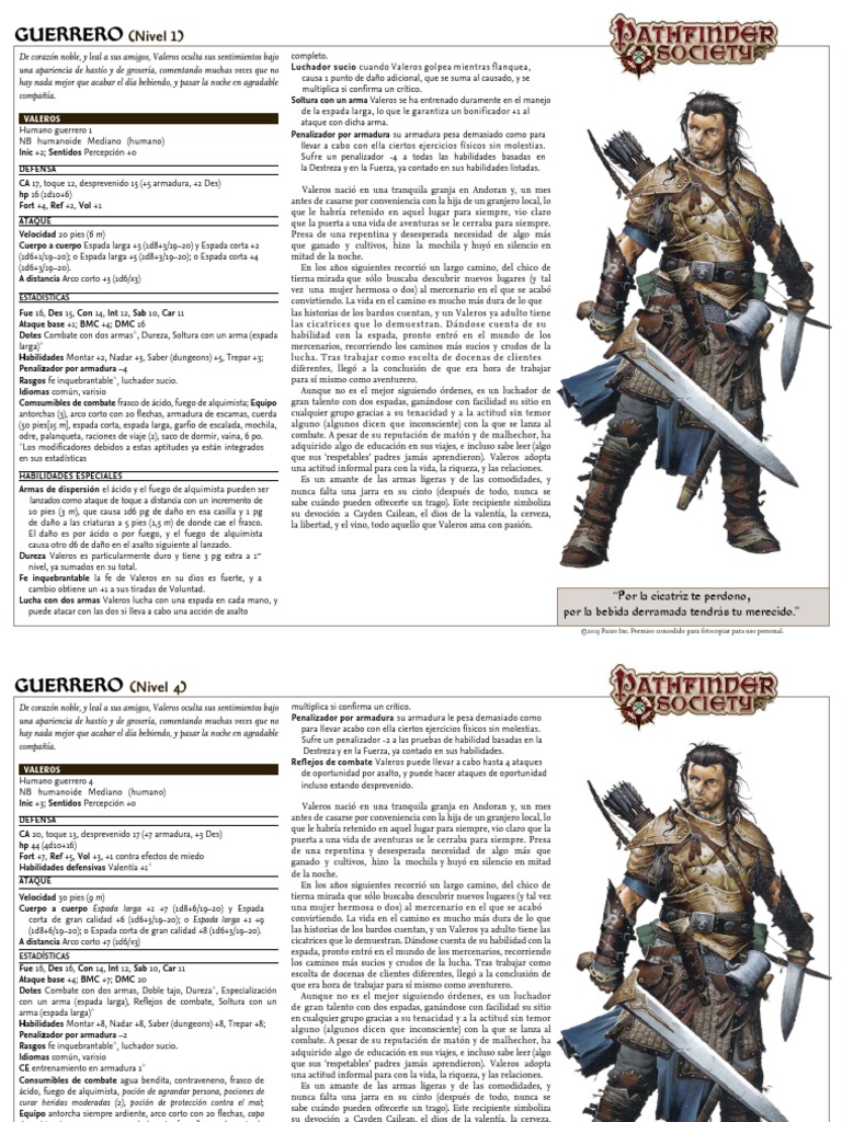 vigilus defiant pdf download