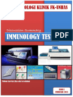 4049 - Tes Imun Dasar PDF