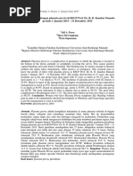 Download profil plasenta previapdf by Novi Intan Melani SN348282500 doc pdf