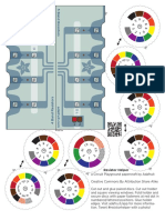 Adafruit Resistor Helper PDF