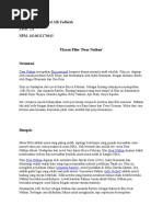 Download Ulasan Film Dear Nathan by Aprillia Nurrul SN348282681 doc pdf