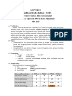 Icra Renovasi Bangunan Ok