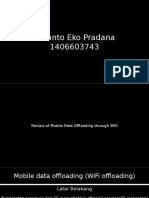 Lelianto_LTE.pptx