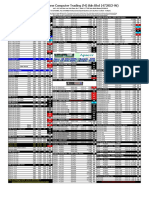 2008-06-14_1_pczone.pdf