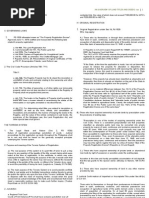 Download An Overview of Land Titles and Deeds by karenrae SN34828330 doc pdf