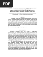 Download Jurnal Tape by Dwi SN348283529 doc pdf