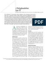 sindrom poliglandular tipe 1.pdf