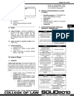 UP 2010 Civil Law (Lease).pdf