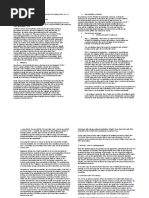 International Service For The Acquisition of Agri-Bio Tech Applications, Inc. vs. Greenpeace Southeast Asia, Et. Al.