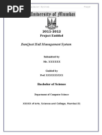 BanQuet-Management-System-BlackBook.docx