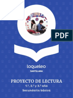 pl-secundaria-loqueleo.pdf