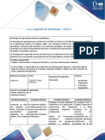 Guía de Actividades y Rúbrica de Evaluación Paso 3..pdf
