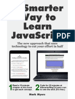 Mark Myers-A Smarter Way to Learn JavaScript_ The new approach that uses technology to cut your effort in half-CreateSpace Independent Publishing Platform (2014).pdf