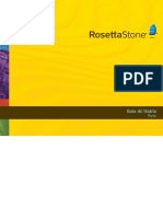 Rosetta Stone.pdf