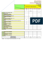 Jsu MT Tahun 2 Ar2 2017 (Kertas 1&2) (26 April)