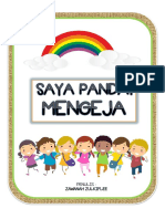 MODUL SAYA PANDAI MENGEJA.pdf