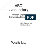 ABC_Pronunciary.pdf