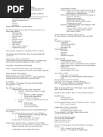 Book 1 | PDF