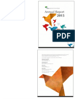 Engropolymer AR 2015 PDF