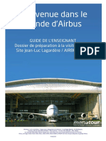 Guide-Enseignants Airbus v01022015 Sans Code