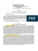 CE Law Revised.pdf