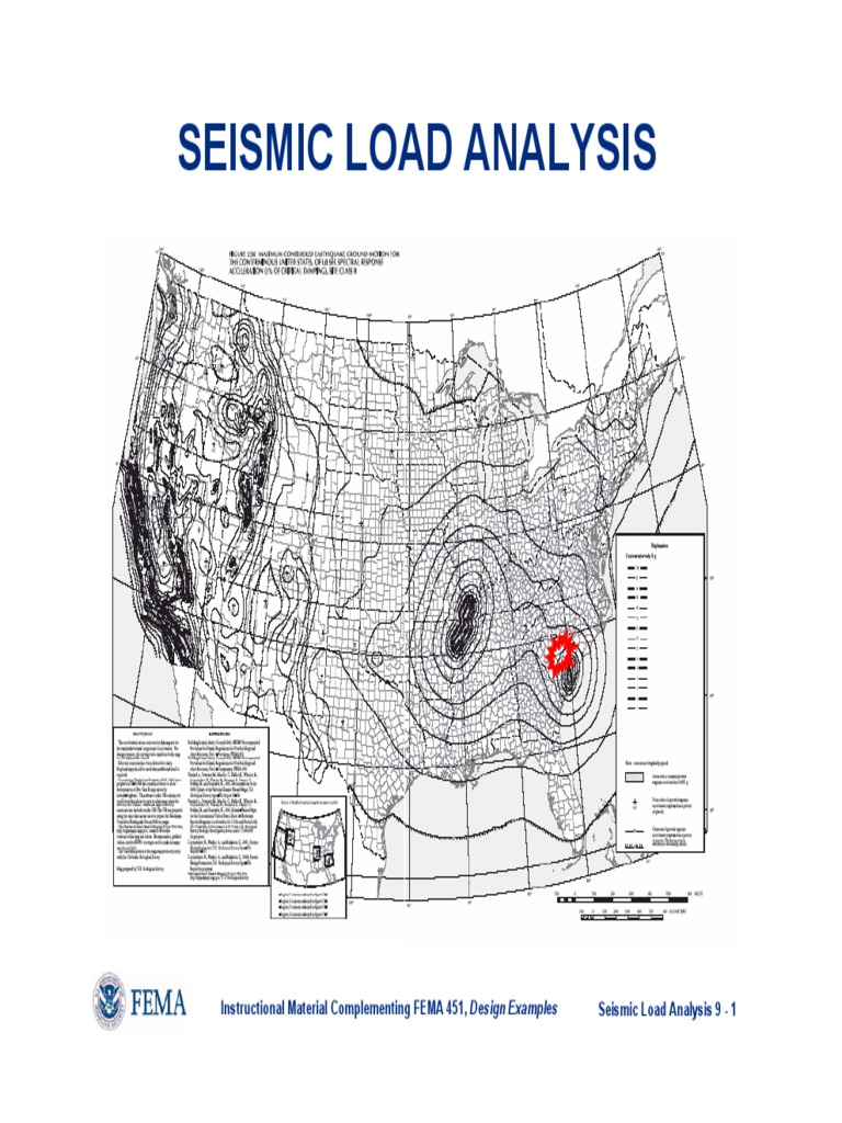 Vertical and Horizontal Irregularites | PDF | Masonry | Structural Load