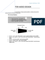 2.2_Polyline.pdf