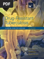 Drug Resistant TB a Survival Guide for Clinicians Curry 2016 Tb_sg3_book