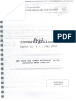 hdc Report no. 3.1.24.2012 Sol Investigation.pdf
