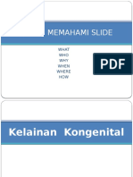 Kelainan Kongenital.pptx