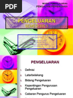 Ekonomi STPM kertas 1_4