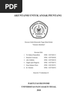 Download anjak piutang by didit12 SN34828919 doc pdf
