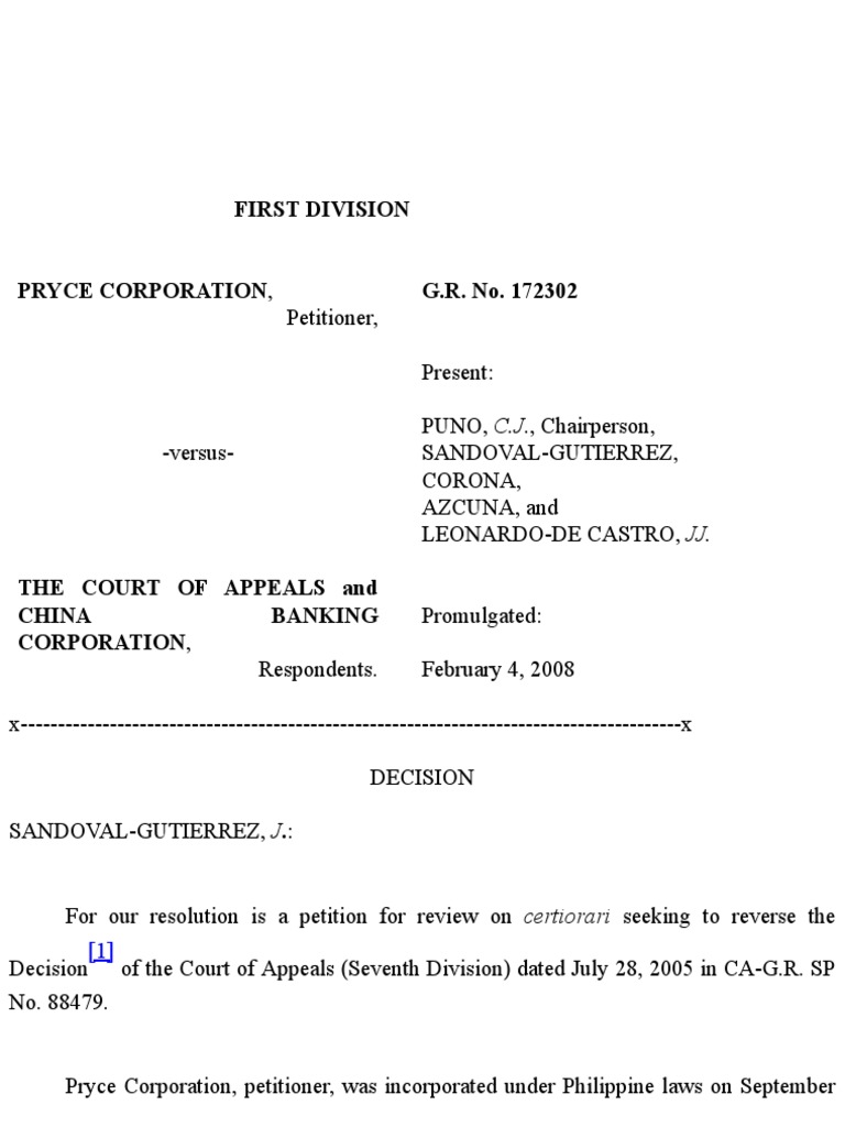 Pryce PDF Mortgage Loan Real Estate Appraisal