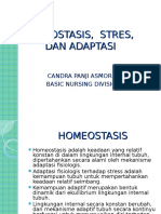 slide-HOMEOSTASIS, STRES, ADAPT-CPA