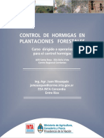 Script-tmp-Inta-contorl de Hormigas en Plantaciones Forestales