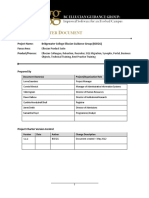 Sample Project Charter.pdf