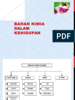 Bahan Kimia makanan.ppt