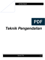 Tayangan MK Sistem Pakar Ke 12 IJ