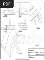 Cad Primer Pdf Computer Aided Design Technical Drawing - sit and store bench final 2d dwg