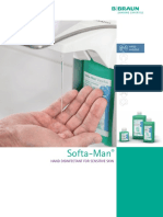 v1.0 Softa Man Flyer IC2710 1049 04 17 PDF