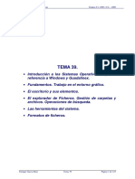Tema 39 Adm PDF