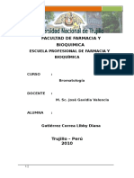 bromatologia-anlaisideharinaypan2010-100213163451-phpapp01.docx