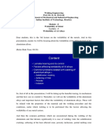 lec39.pdf