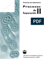 VARIOS EXPERIMENTOS DE Procesos II.pdf