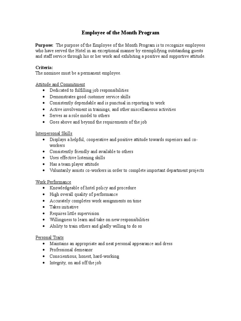 employee-of-the-month-employment-business