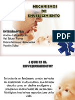 10envejecimientoppt-120703163453-phpapp01 (1).pdf