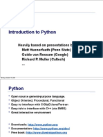 Python_For_machine_Learning.pdf