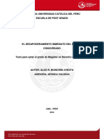 BIANCHINI_AYESTA_ALDO_DEUDOR_CONCURSADO (1).pdf